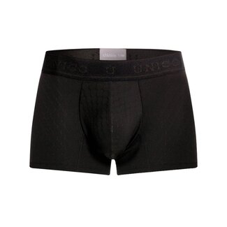 Mundo Unico Mundo Unico skarlet boxershort