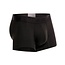Mundo Unico skarlet boxershort