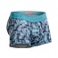 Mundo Unico sesgado boxershort