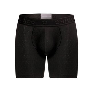 Mundo Unico Mundo Unico skarlet boxershort medio