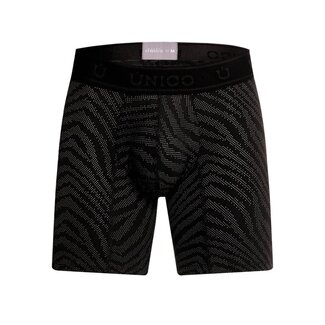 Mundo Unico Mundo Unico zelmur boxershort medio