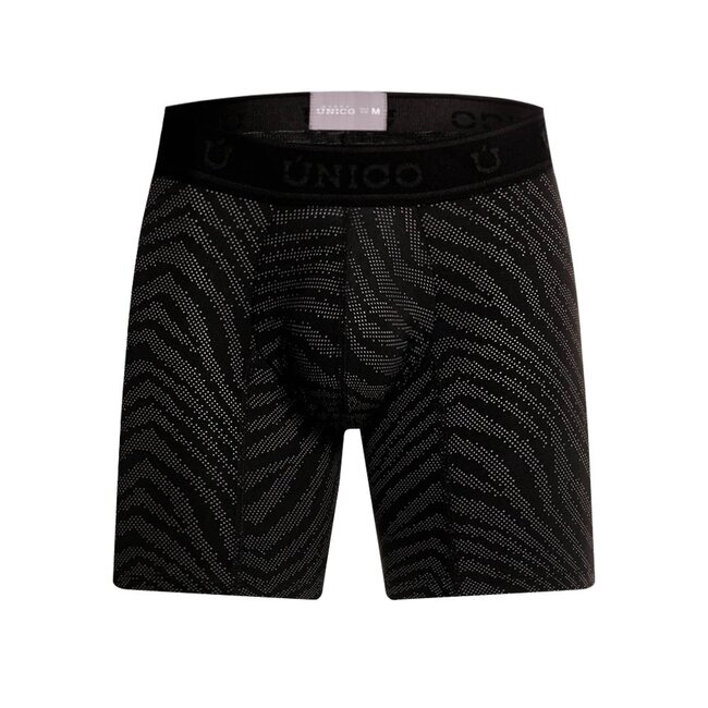 Mundo Unico zelmur boxershort medio