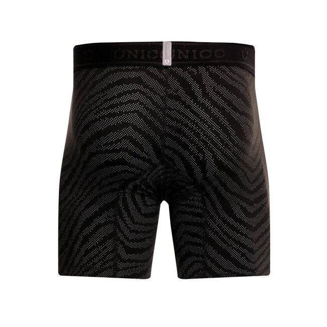 Mundo Unico zelmur boxershort medio