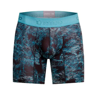 Mundo Unico Mundo Unico olas boxershort medio
