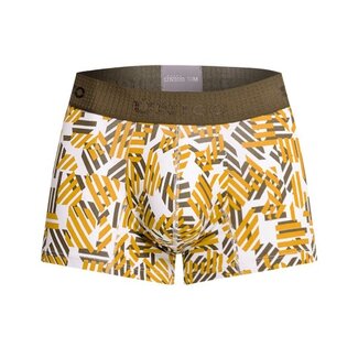 Mundo Unico Mundo Unico axioma boxershort