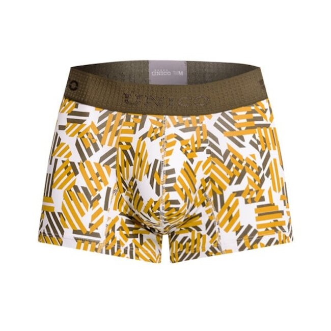 Mundo Unico axioma boxershort