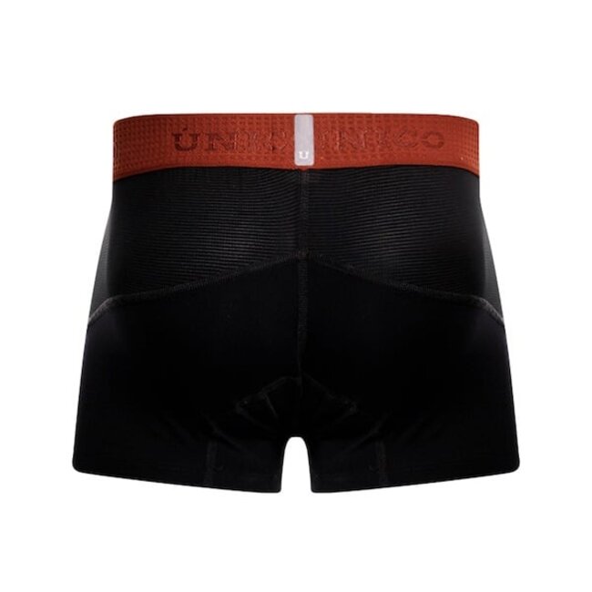Mundo Unico sugary boxershort