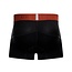Mundo Unico sugary boxershort