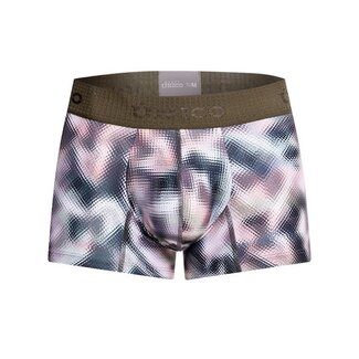 Mundo Unico Mundo Unico ornamento boxershort