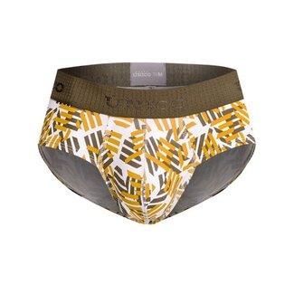 Mundo Unico Mundo Unico axioma slip