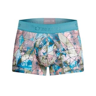 Mundo Unico Mundo Unico vitral boxershort
