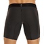 Mundo Unico sombras microfiber boxershort medio