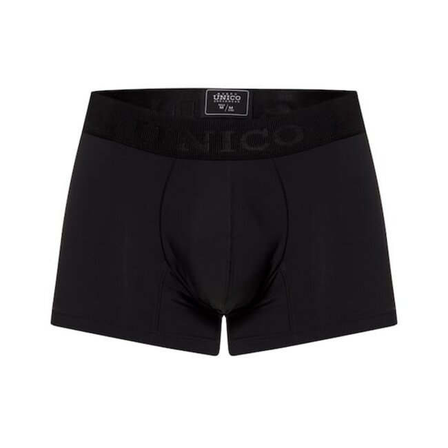 Mundo Unico roble cotton boxershort