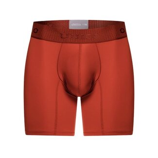 Mundo Unico Mundo Unico agridulce boxershort medio