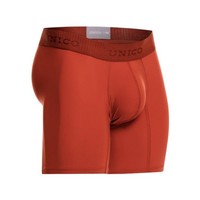 Mundo Unico agridulce boxershort medio