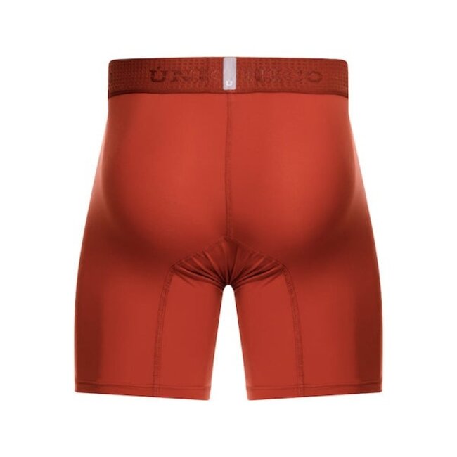 Mundo Unico agridulce boxershort medio
