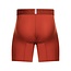 Mundo Unico agridulce boxershort medio