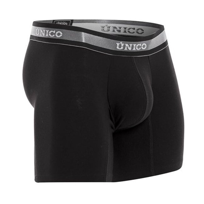 Mundo Unico Nebuloso Cotton boxershort medio
