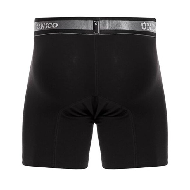 Mundo Unico Nebuloso Cotton boxershort medio