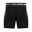 Mundo Unico Nebuloso Cotton boxershort medio