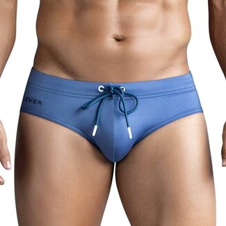 Clever Clever   california zwemslip