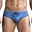 Clever Clever   california zwemslip