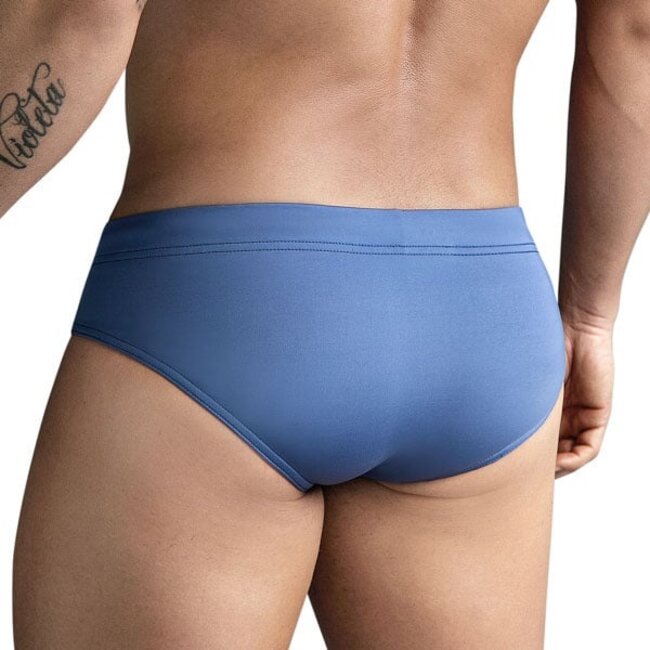 Clever   california zwemslip