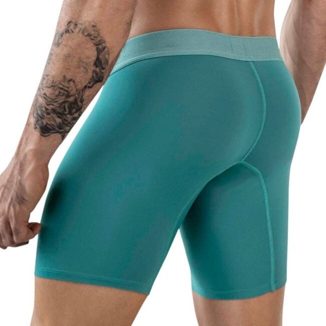 clever audaz long boxershort