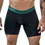 clever audaz long boxershort