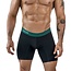 clever audaz long boxershort