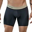 clever audaz long boxershort