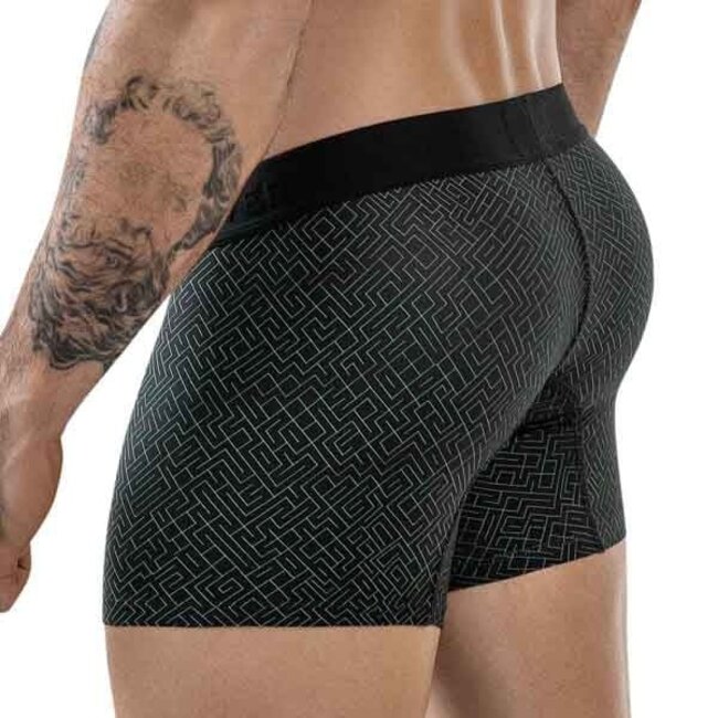 clever laberin boxershort
