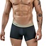 clever audaz boxershort