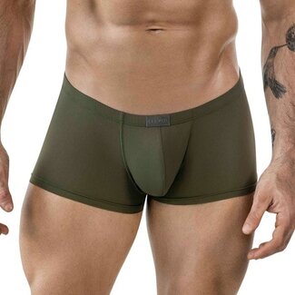 Clever clever buenavista boxershort