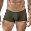 clever buenavista boxershort