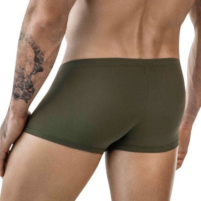clever buenavista boxershort