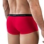 clever tokio latin boxershort