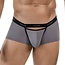 clever tokio latin boxershort