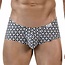 clever cuadricula latin boxershort