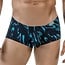 clever grosh latin boxershort