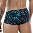 clever grosh latin boxershort