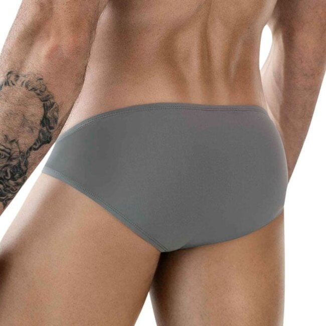 clever buenavista slip