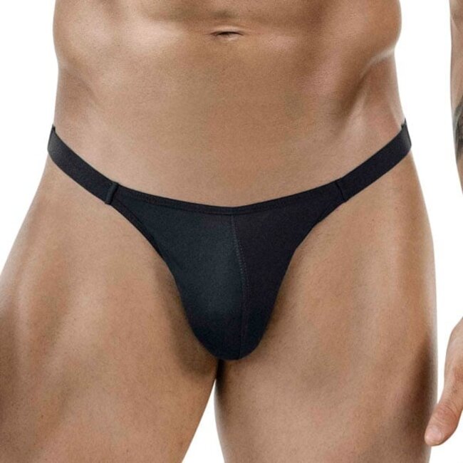 clever oomph slip
