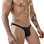 clever oomph slip