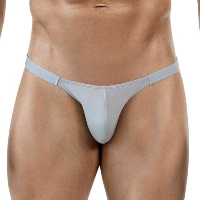 clever oomph slip