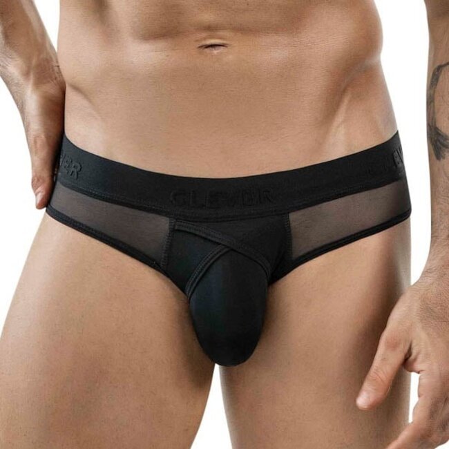 clever eros slip
