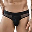 clever eros slip