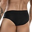 clever eros slip