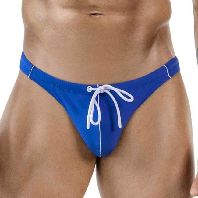 clever vallarta swimsuit herenstring