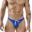 clever vallarta swimsuit herenstring
